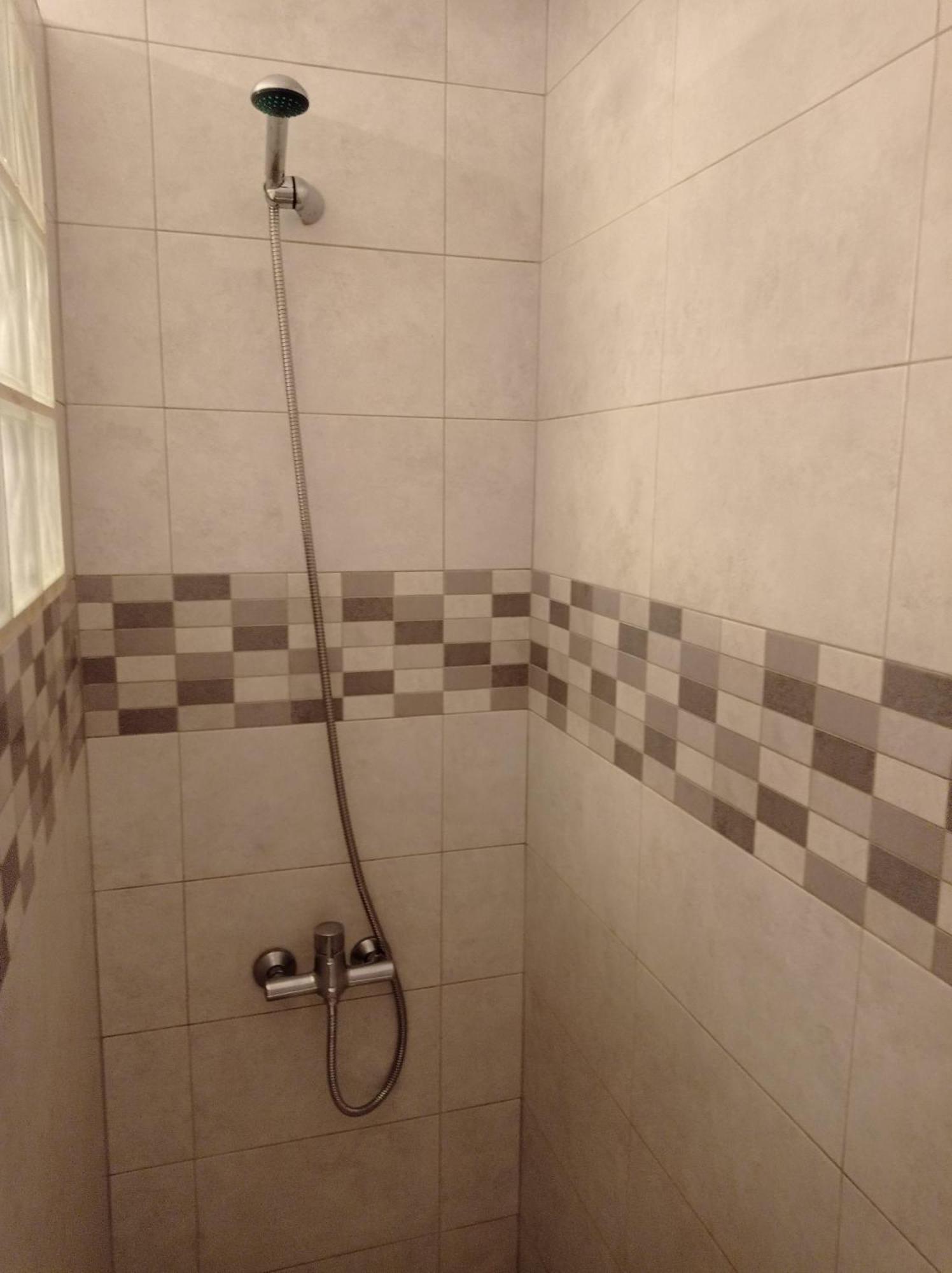 Apartamentos Bonaire 1ª Linea Wifi Solo Familias Serviplaya Gandía Eksteriør bilde